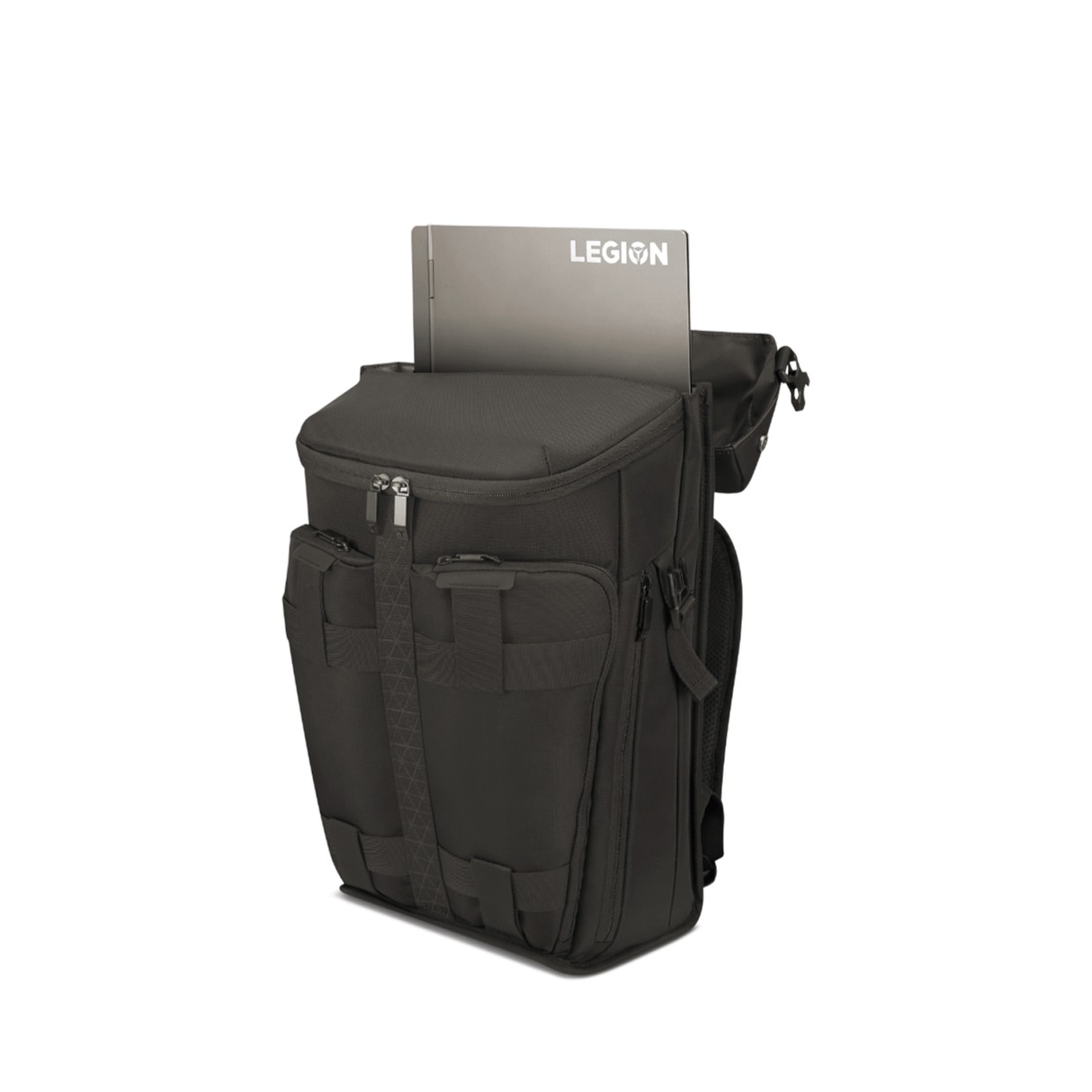 Mochila Lenovo Legion Active Gaming 17" Negro