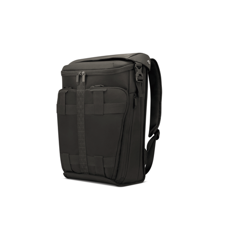 Mochila Lenovo Legion Active Gaming 17" Negro