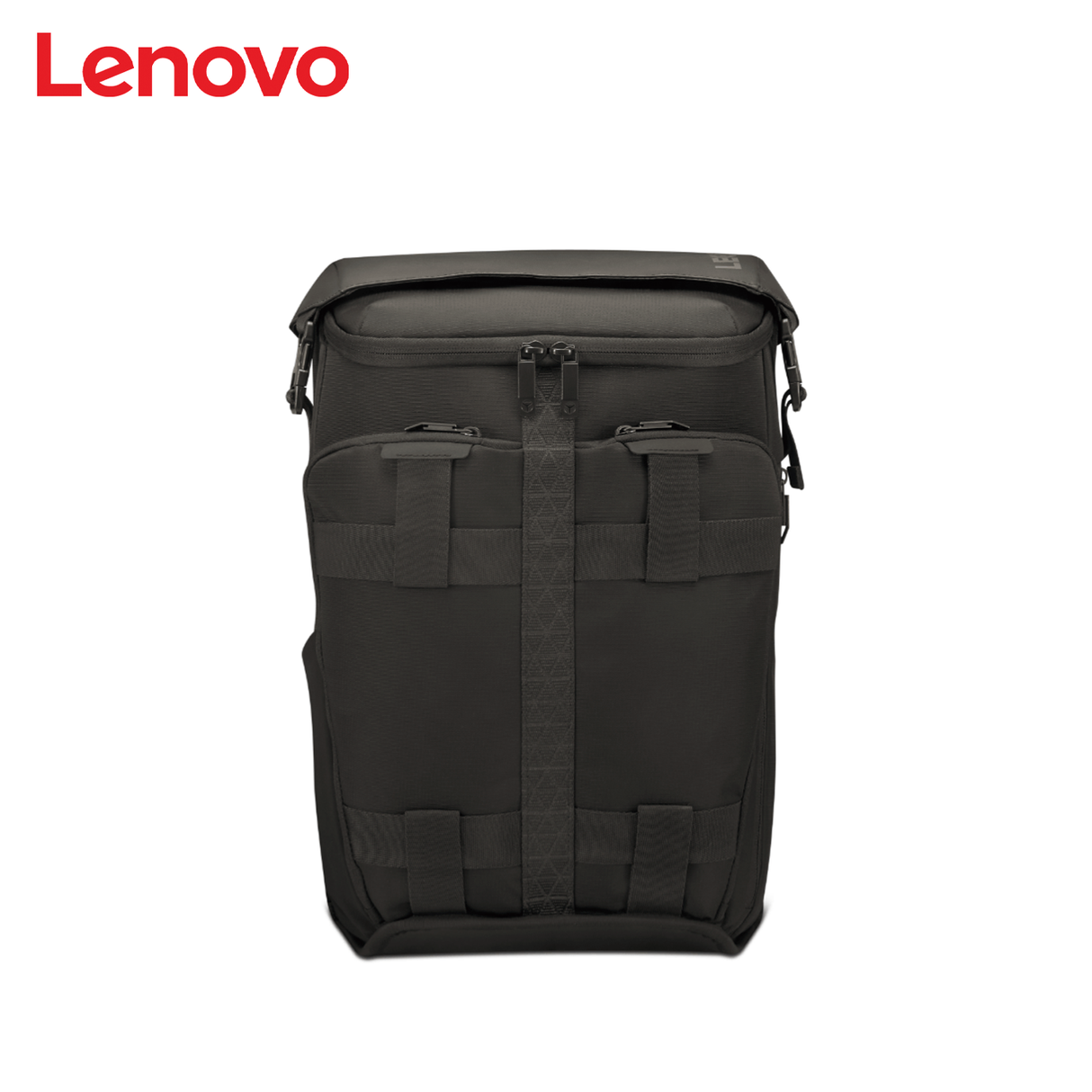 Mochila Lenovo Legion Active Gaming 17" Negro