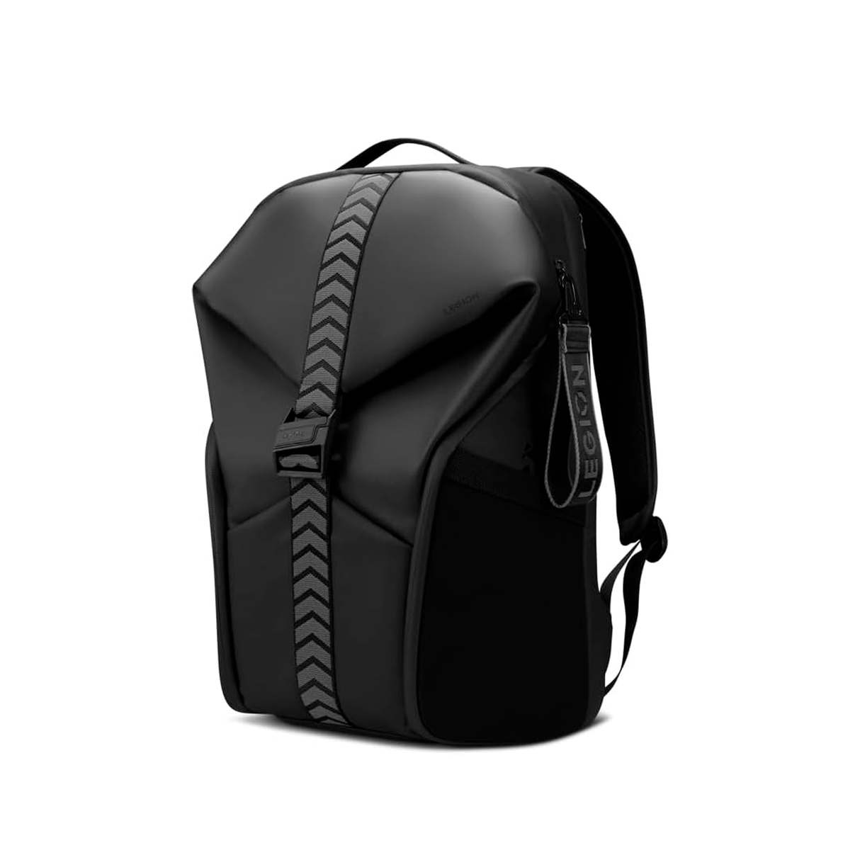 Mochila Lenovo Legion GB700 16" Negro