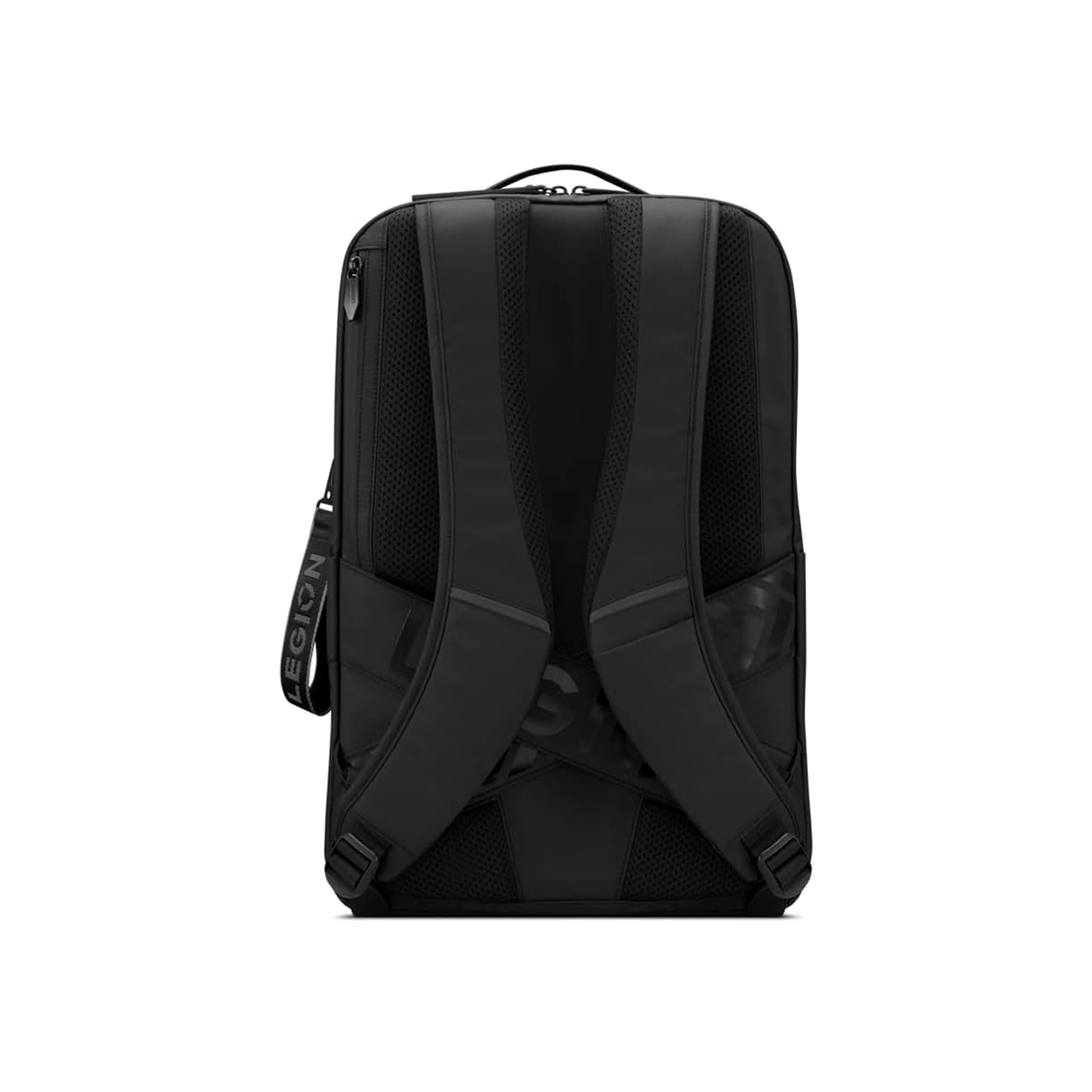 Mochila Lenovo Legion GB700 16" Negro