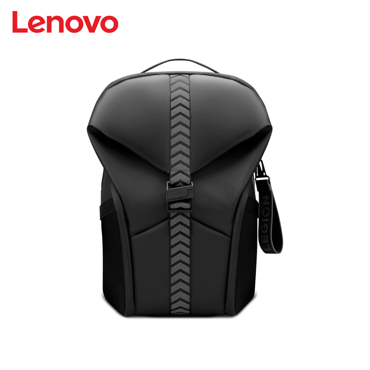 Mochila Lenovo Legion GB700 16" Negro