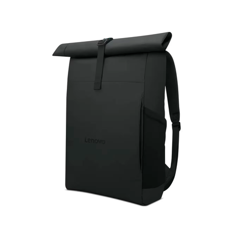 Mochila Lenovo Modern Gaming Backpack 16" Negro