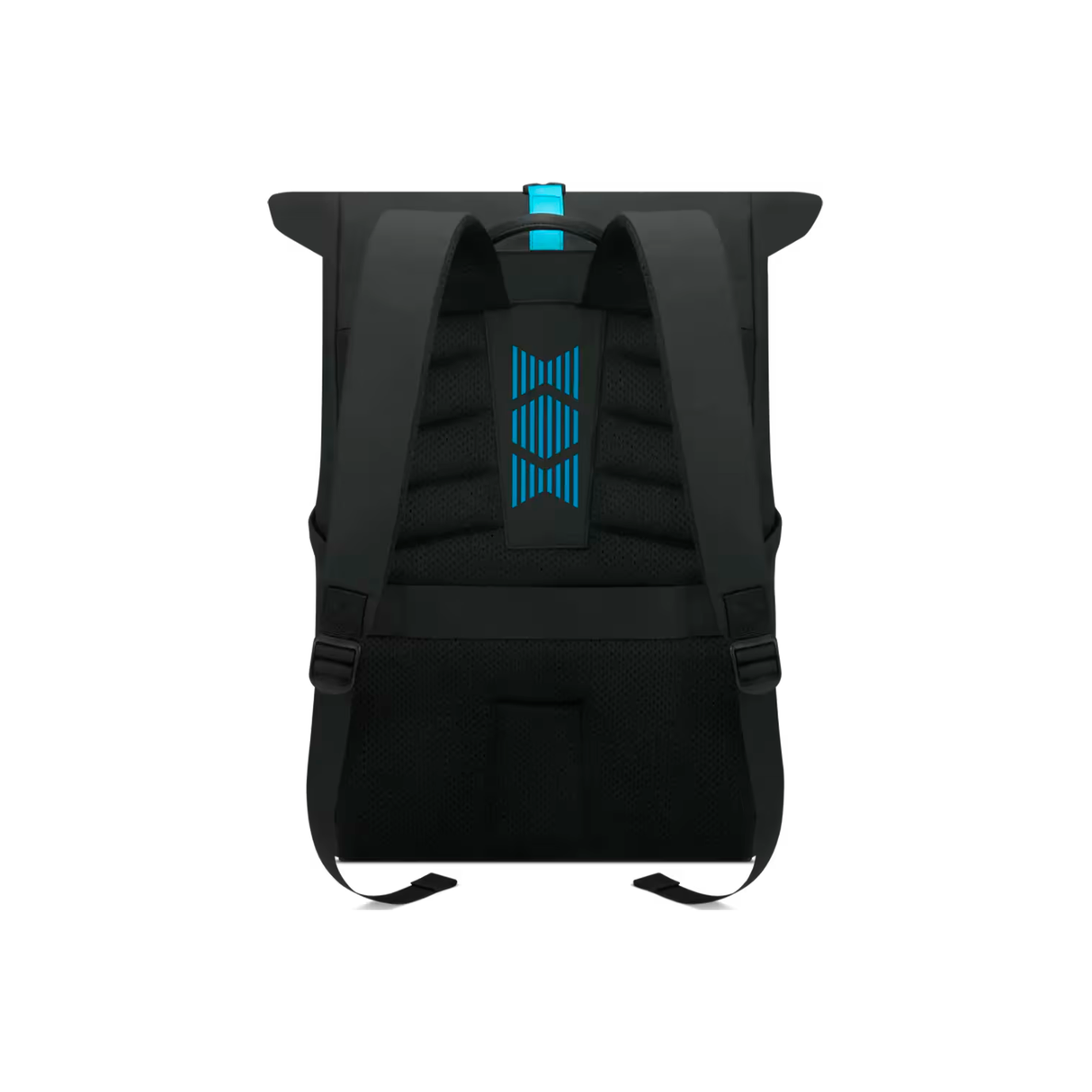 Mochila Lenovo Modern Gaming Backpack 16" Negro
