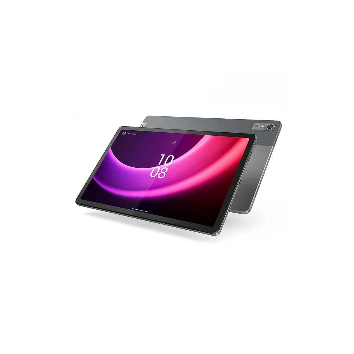 Tablet Lenovo P11 (2nd Gen) TB350XU Ram 6GB Almacenamiento 128GB 11" 2K Android™ 12 (ZABG0159PE)