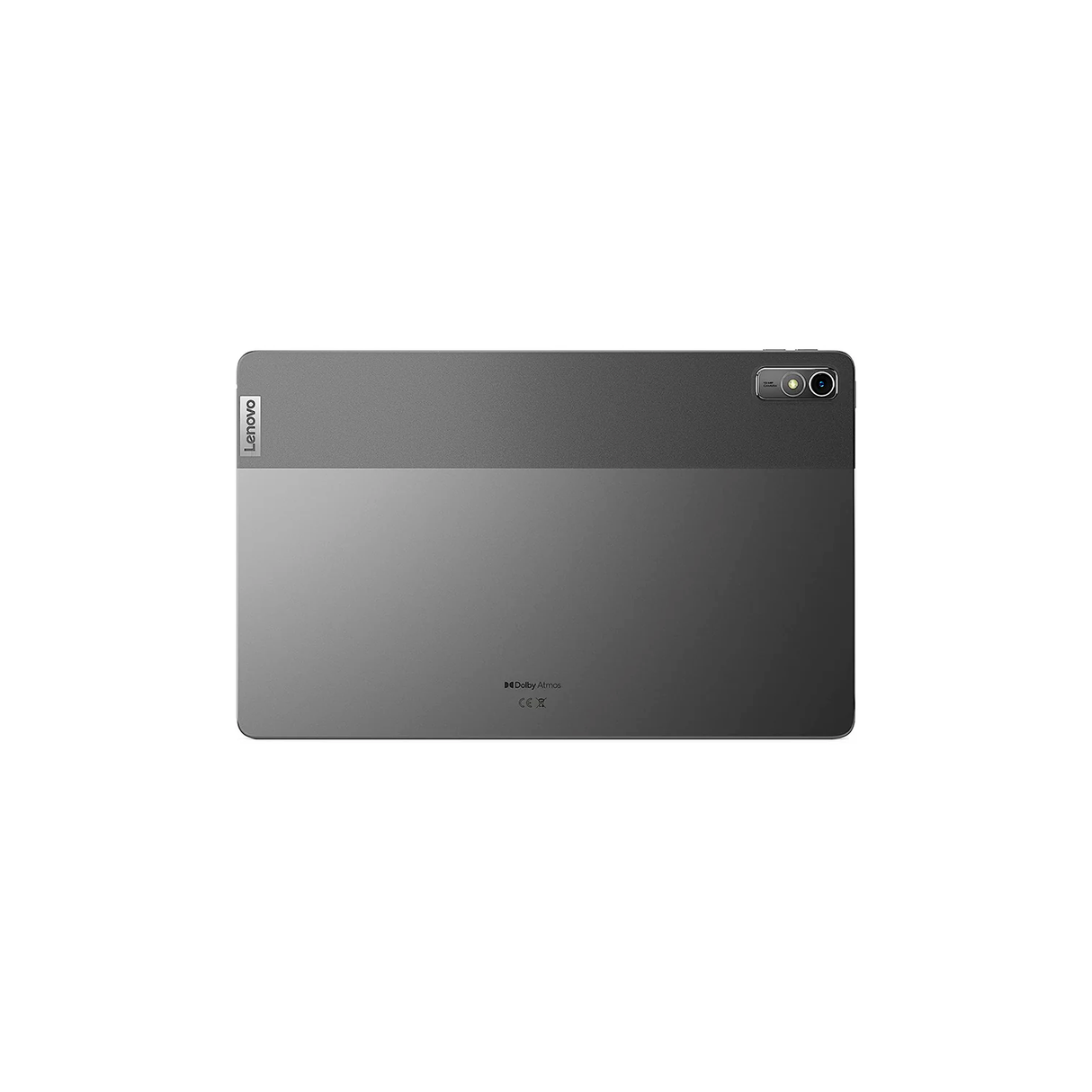 Tablet Lenovo P11 (2nd Gen) TB350XU Ram 6GB Almacenamiento 128GB 11" 2K Android™ 12 (ZABG0159PE)