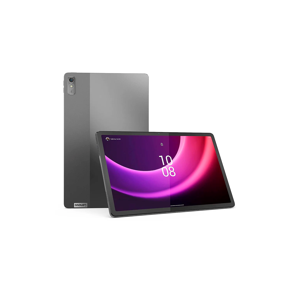 Tablet Lenovo P11 (2nd Gen) TB350XU Ram 6GB Almacenamiento 128GB 11" 2K Android™ 12 (ZABG0159PE)