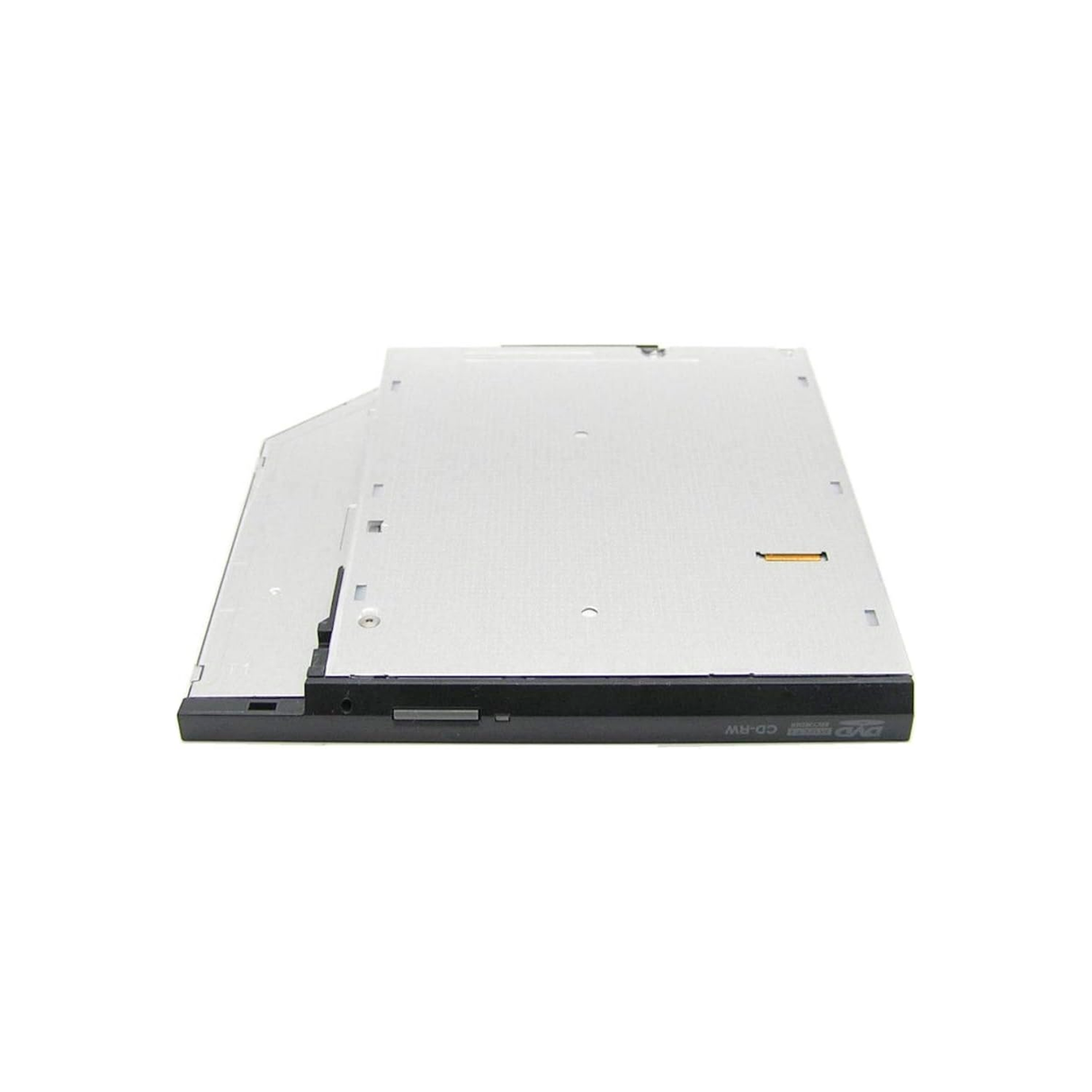 Multigrabadora Lenovo ThinkPad CD-DVD - BLU RAY NUEVO