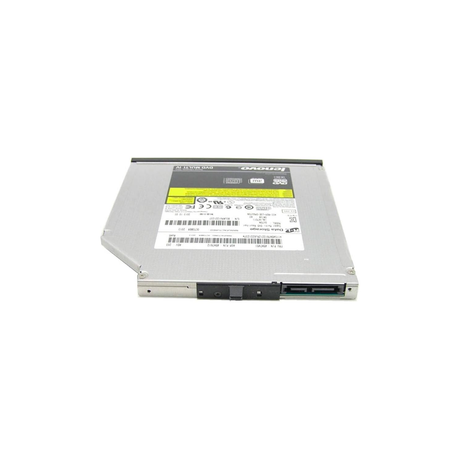 Multigrabadora Lenovo ThinkPad CD-DVD - BLU RAY NUEVO