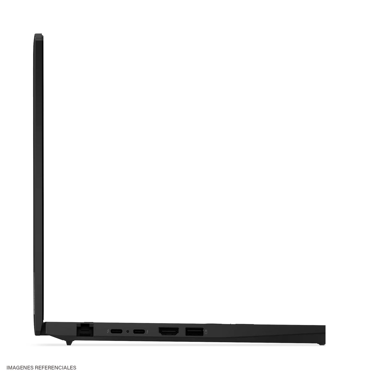 Laptop Lenovo ThinkPad L14 GEN 6 Intel Core Ultra 5 225U Ram 16GB Disco 512GB SSD 14" WUXGA Windows 11 Pro (21S7000VLM)