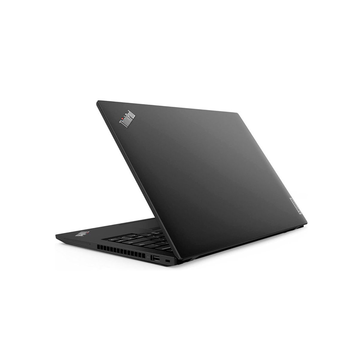 Laptop Lenovo ThinkPad T14 Gen 4 Intel Core i7 1355U RAM 16GB Disco 1TB SSD 14" 2.2K Windows 11 Pro (21HE0010LM)