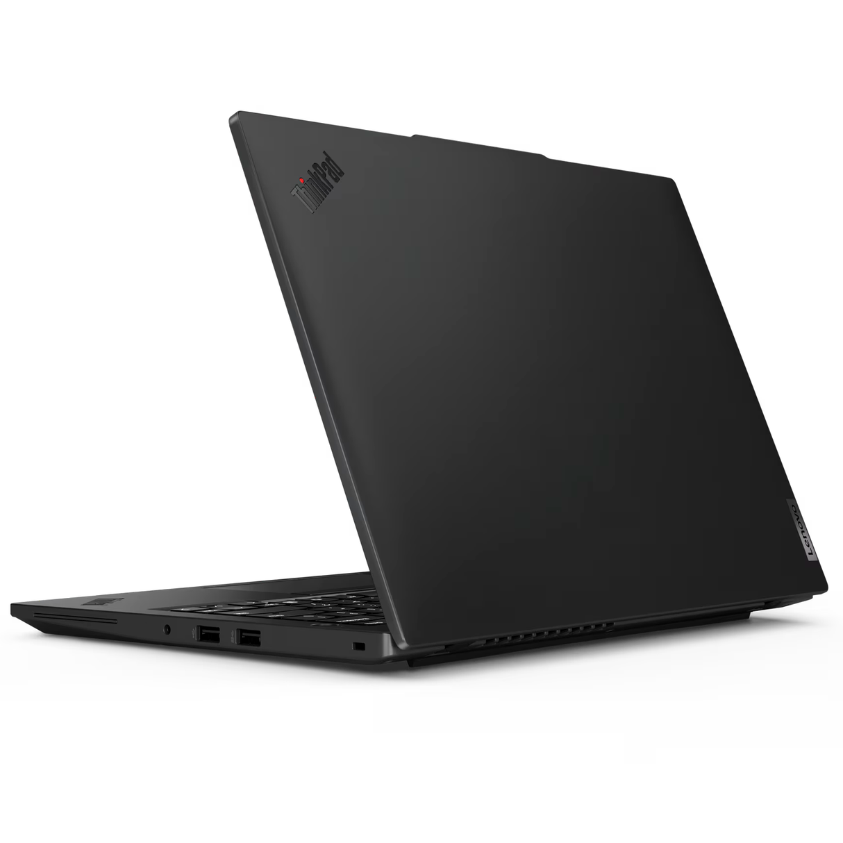 Laptop Lenovo Thinkpad L14 Gen 5 Intel Core Ultra 5 125U Ram 16GB Disco 512GB SSSD 14" WUXGA Windows 11 Pro (21L2000WLM)