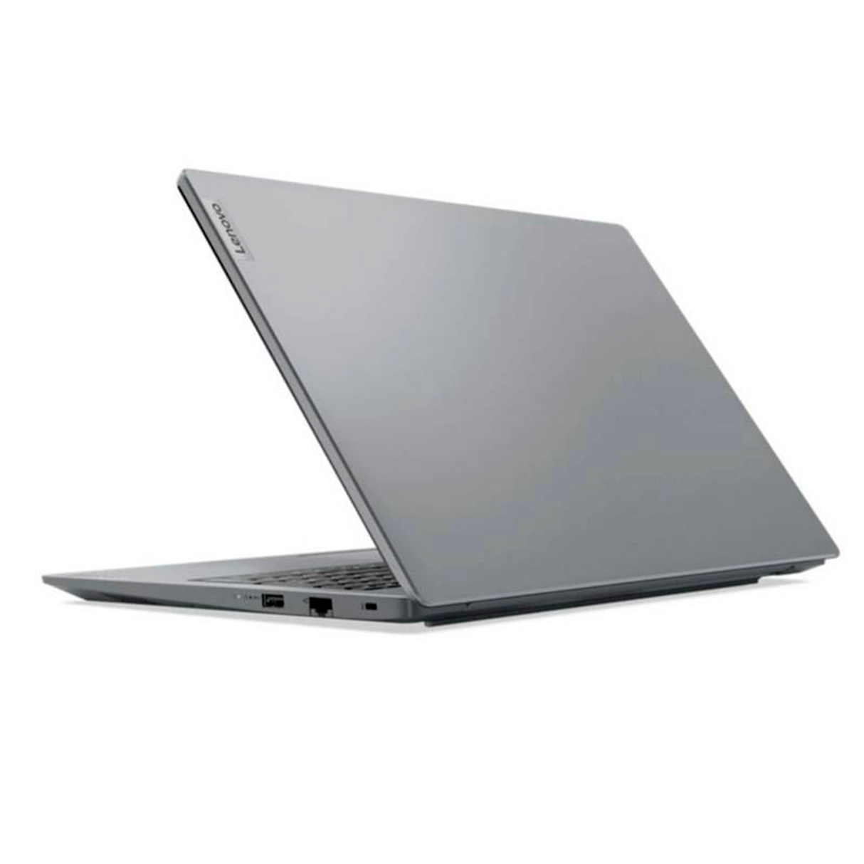 Laptop Lenovo V15 G4 AMN Ryzen 3 7320U G4 RAM 8GB Disco 256GB SSD 15.6" FHD FreeDos (82YU00X4LM)