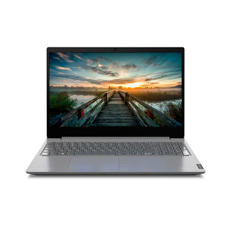 Laptop Lenovo V15 G4 IRU Intel Core i5 13420H RAM 16GB Disco 1TB SSD 15.6" FHD Windows 11 Pro (83A100GJLMR16)