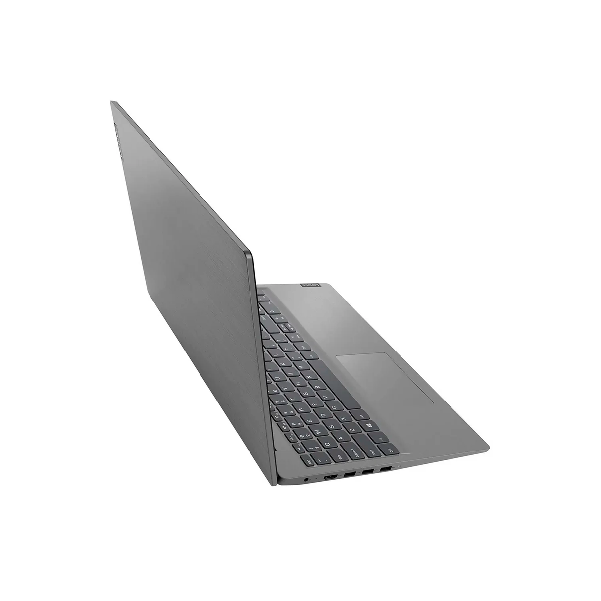 Laptop Lenovo V15 G4 IRU Intel Core i5 13420H RAM 16GB Disco 1TB SSD 15.6" FHD Windows 11 Pro (83A100GJLMR16)