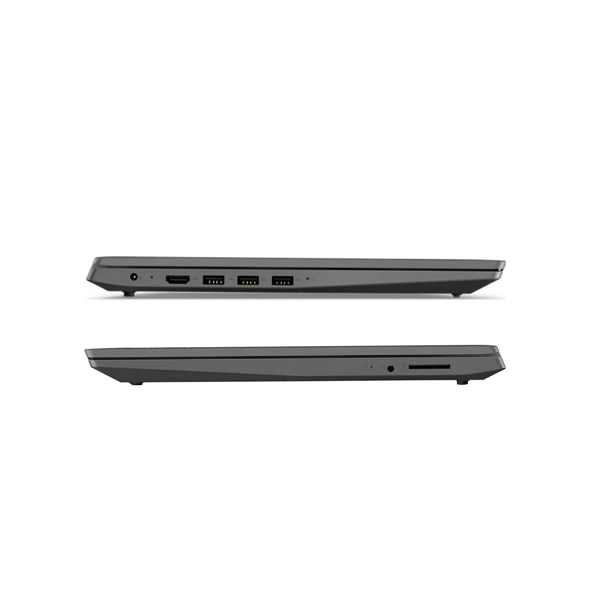 Laptop Lenovo V15 G4 IRU Intel Core i5 13420H RAM 16GB Disco 512GB SSD 15.6" FHD Windows 11 PRO (83A100GJLMRW11)