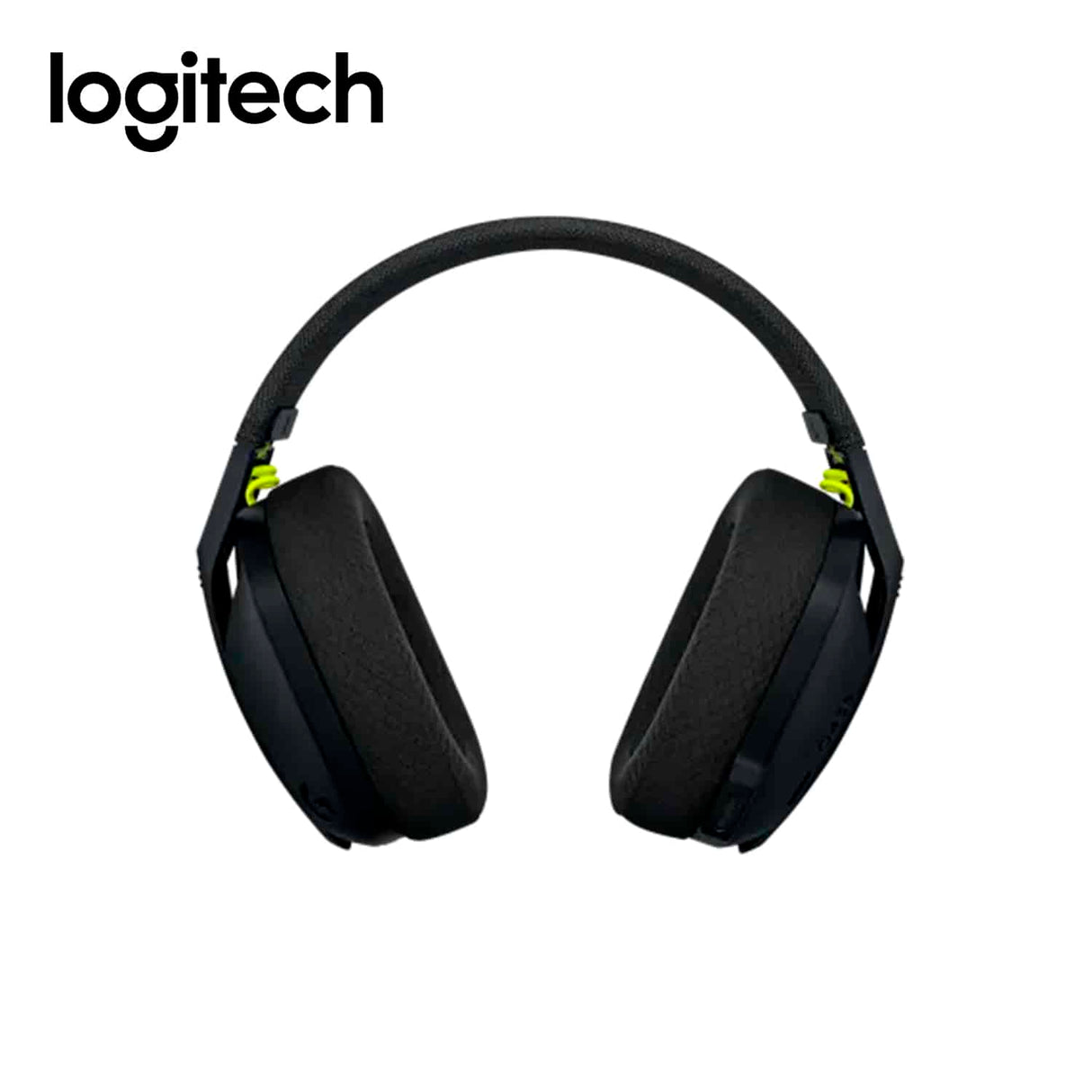 Audífono Logitech G435 Lightspeed 10 MT Bateria 18hr