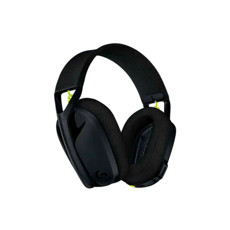 Audífono Logitech G435 Lightspeed 10 MT Bateria 18hr
