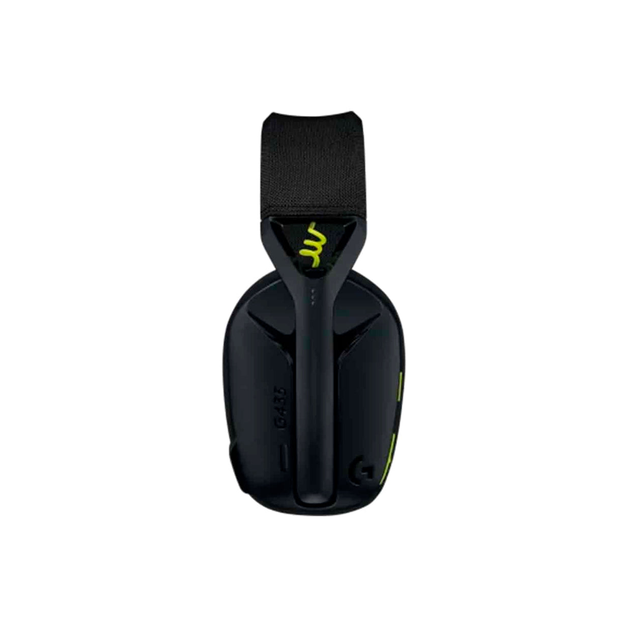 Audífono Logitech G435 Lightspeed 10 MT Bateria 18hr