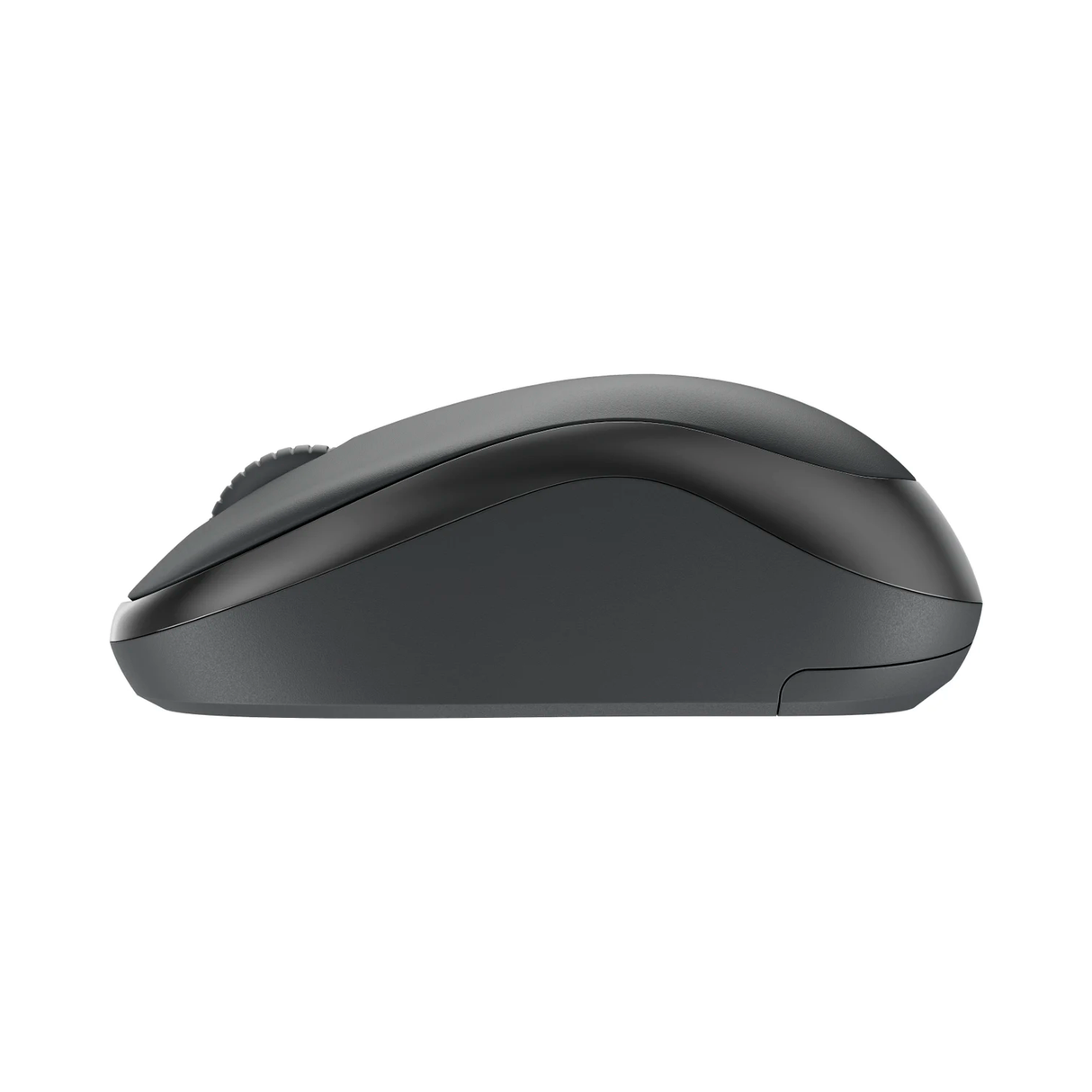Mouse Logitech M240 Silent Wireless Negro
