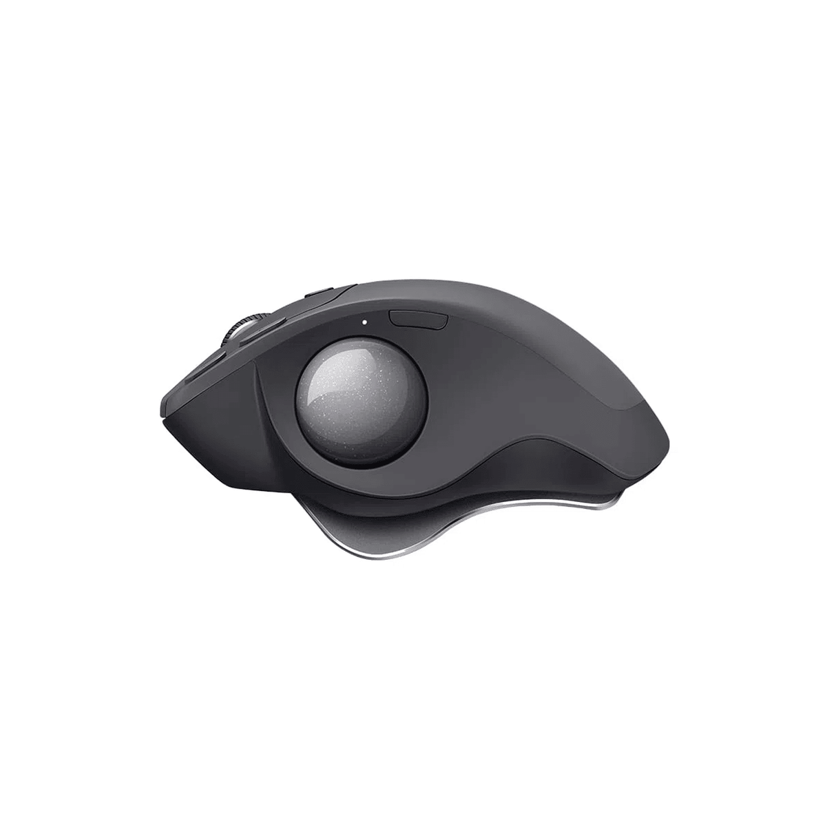 Mouse Logitech MX ERGO WIRELESS Trackball Black