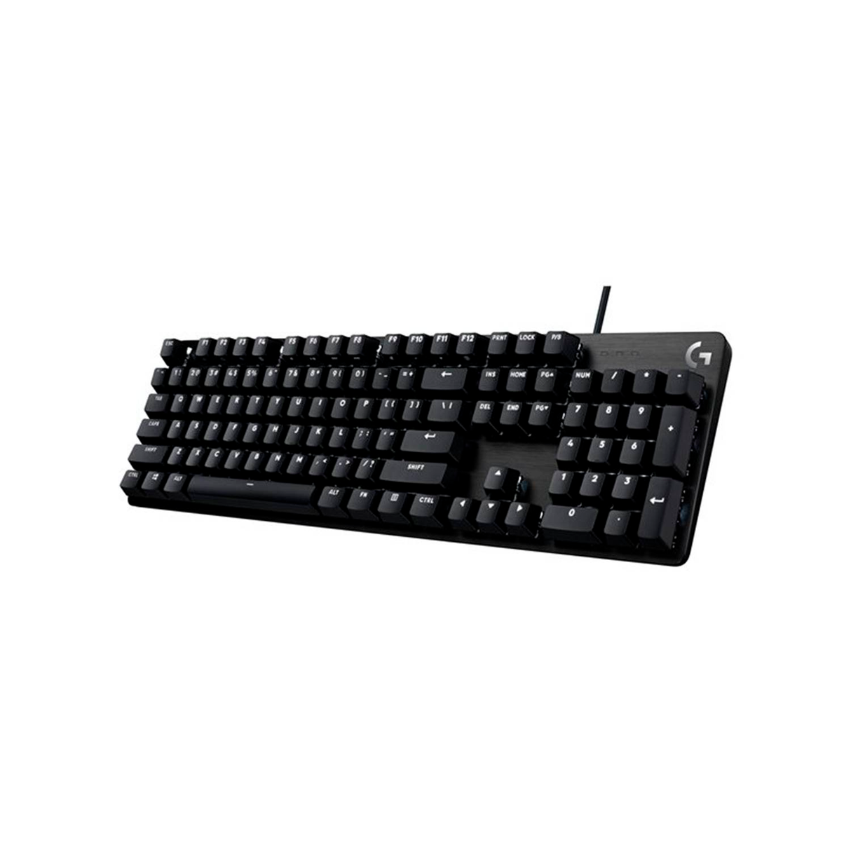 Teclado Mecánico Gaming Logitech G413 TKL SE