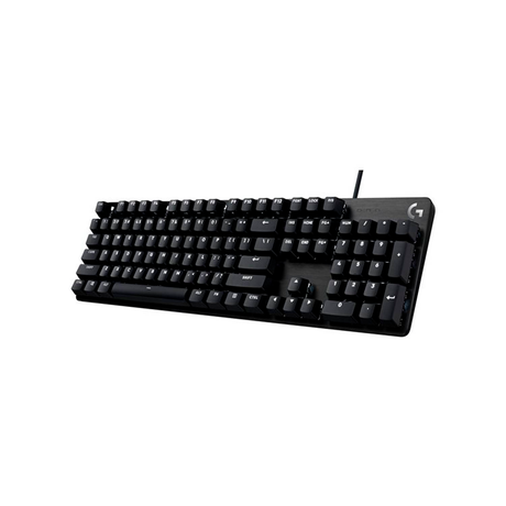 Teclado Mecánico Gaming Logitech G413 TKL SE