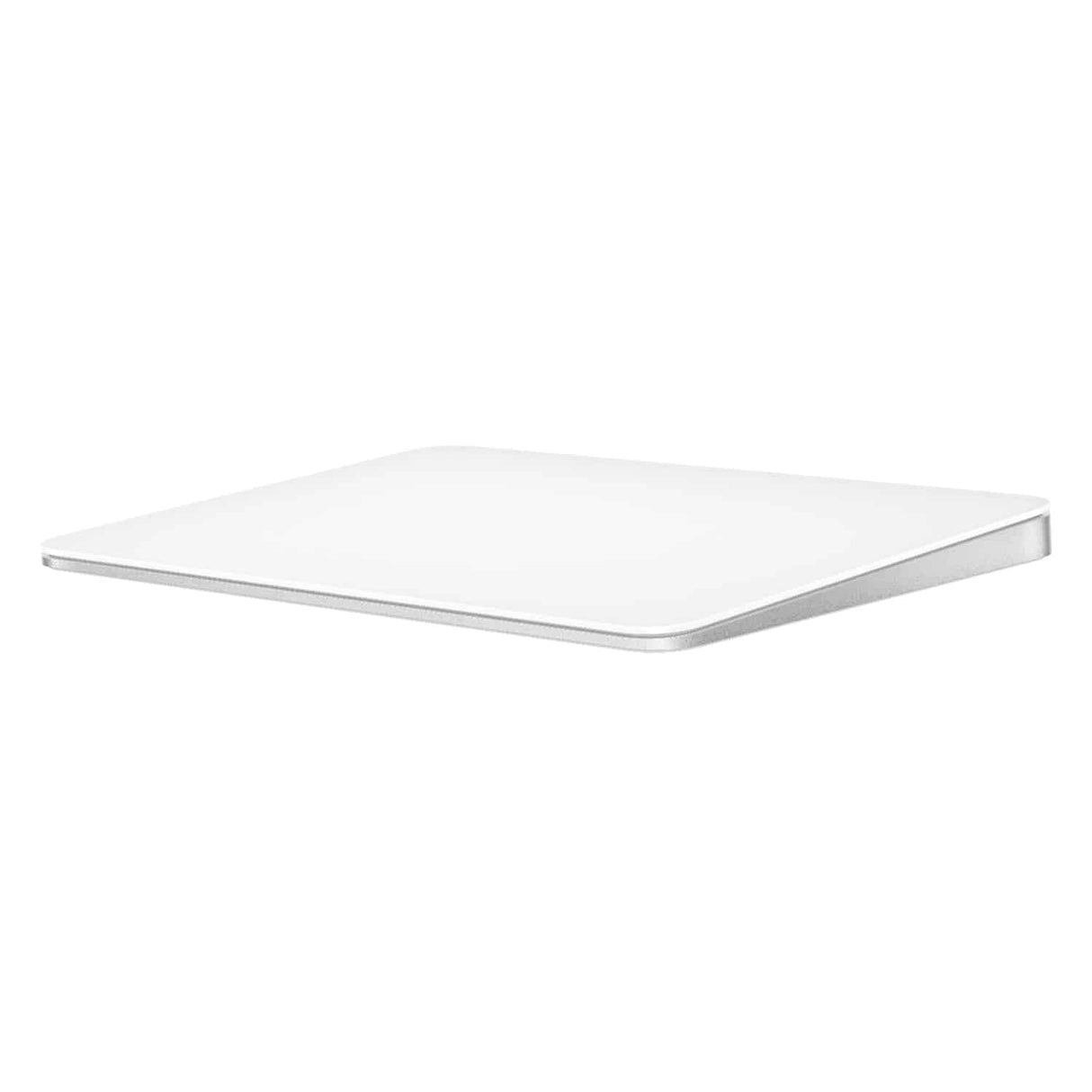 Magic Trackpad Apple A1535 White