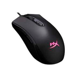 Mouse Hyperx Gaming Pulsefire Core RGB