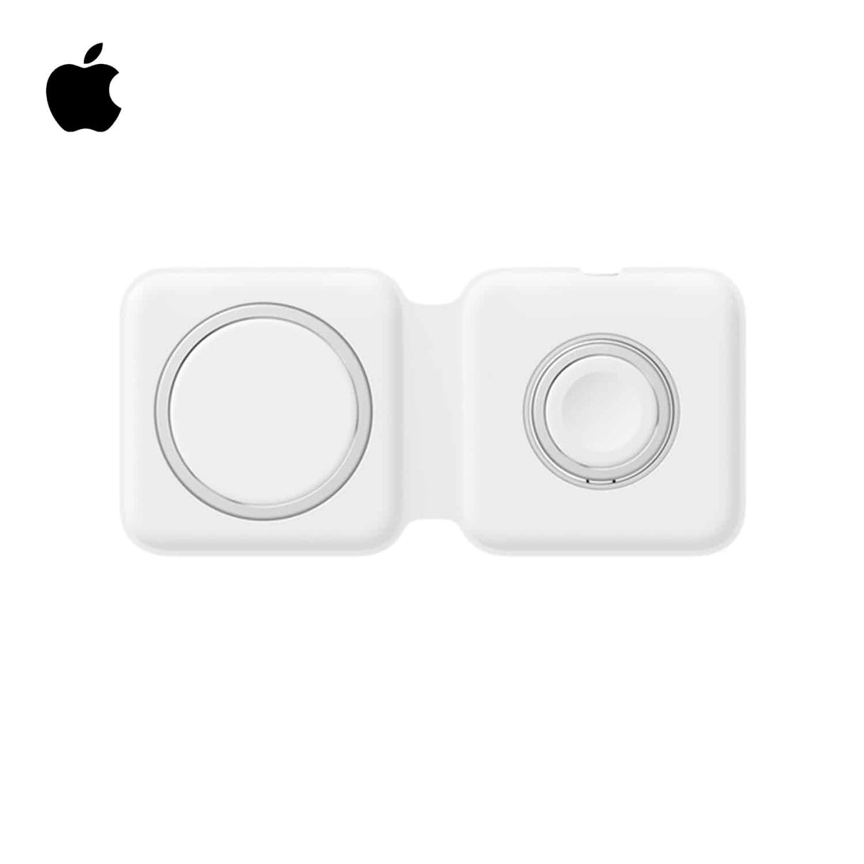 Magsate Duo Charger A2458