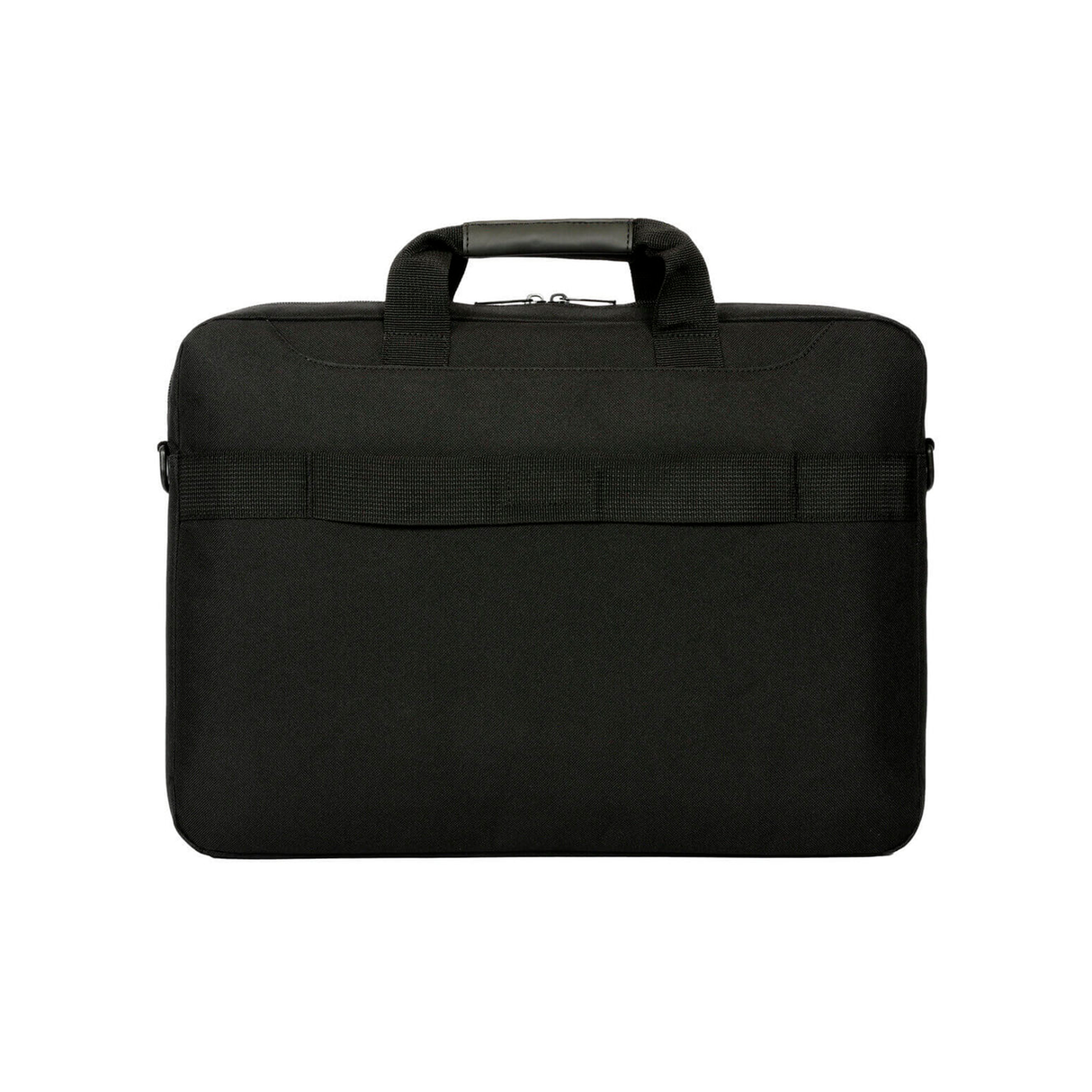 Maletín Targus Geolite Ecosmart Slim Brief 16" Black