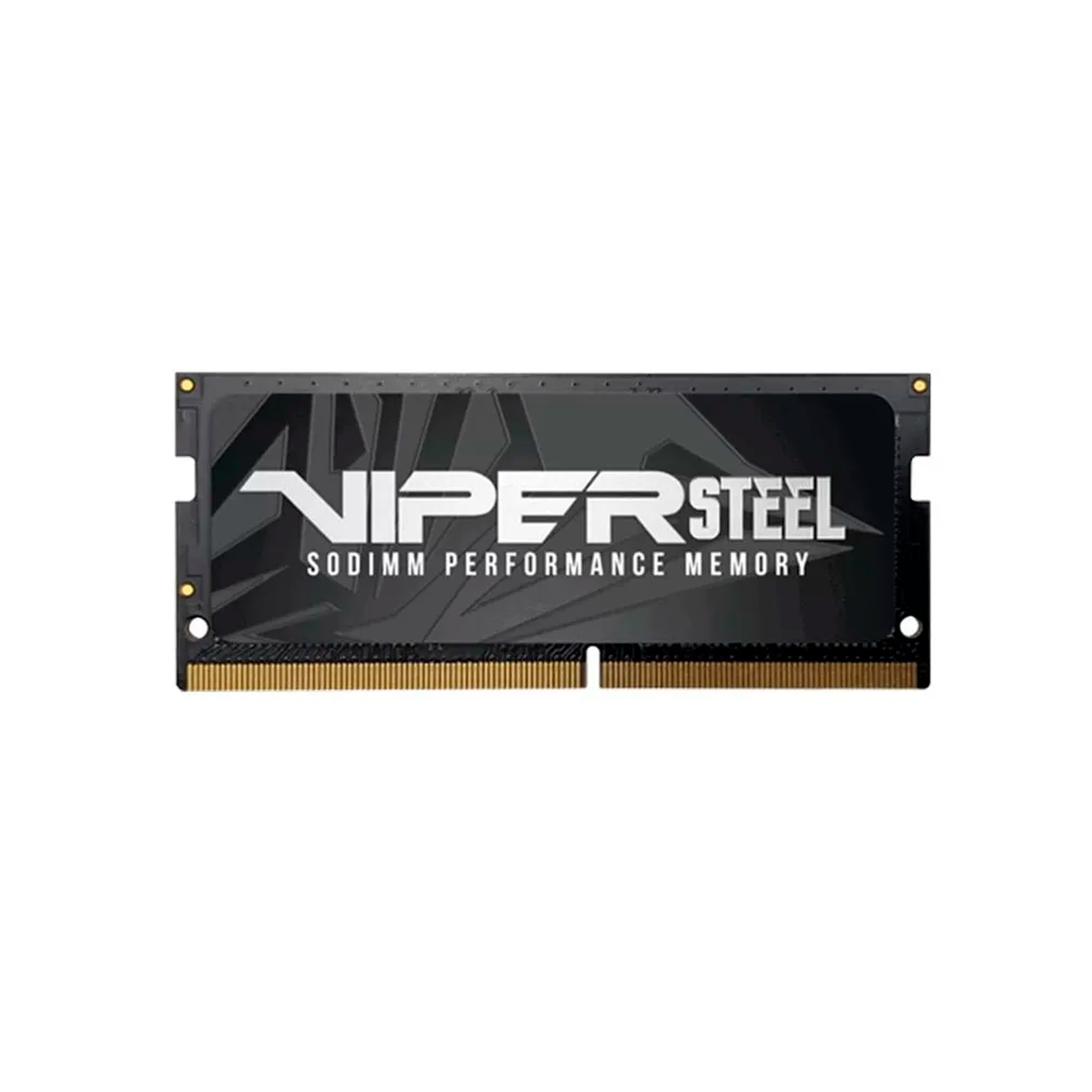 Memoria para Laptop PATRIOT SIGNATURE LINE 8GB DDR4 3200MHz CL22 1.2V