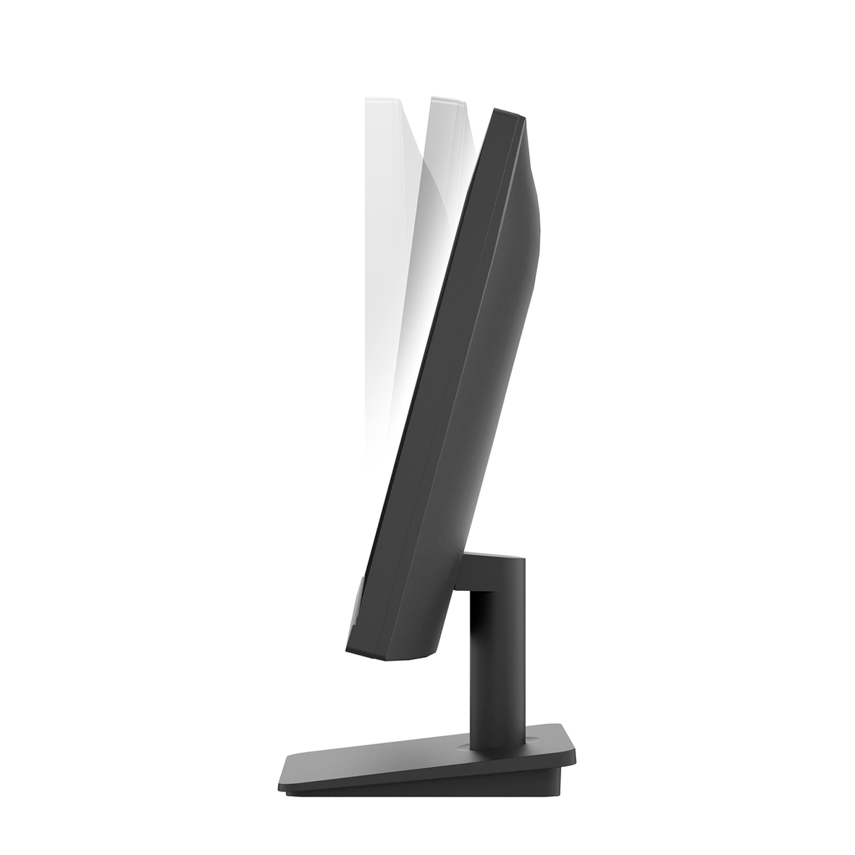 Monitor LG 24MS500 23.8" FHD 100Hz 5Ms 2 HDMI