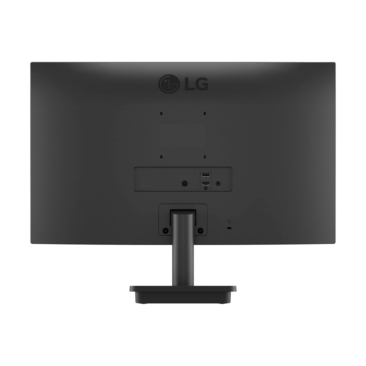 Monitor LG 24MS500 23.8" FHD 100Hz 5Ms 2 HDMI