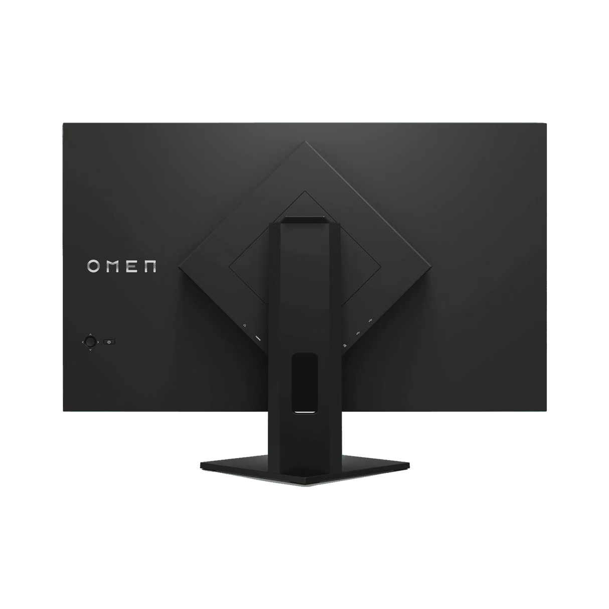 Monitor HP GAMING OMEN 25I 25" FHD 1MS 165Hz