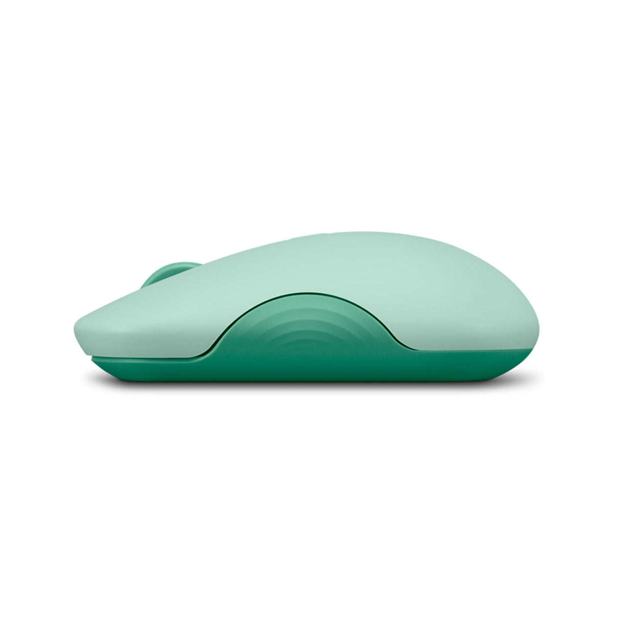 Mouse Lenovo 350 Bluetooth Silent Breeze Moss