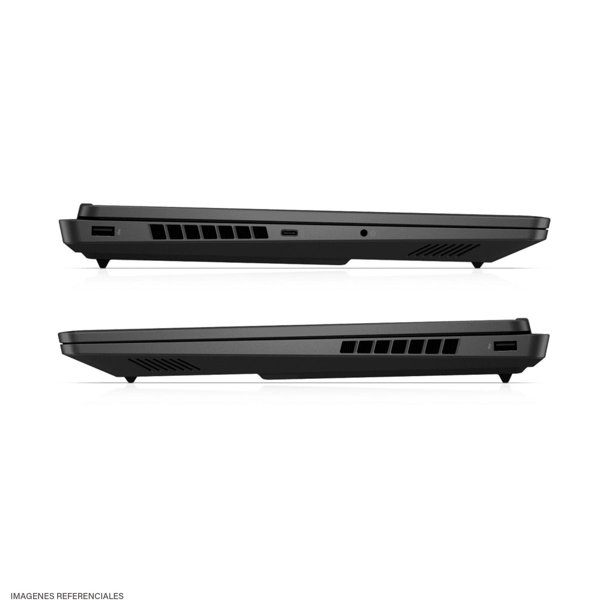 Laptop HP OMEN 16-AP0004LA Ryzen AI 9 365 32GB 1TB SSD NVIDIA GeForce RTX 5070 8GB 16" WUXGA 2K Windows 11 (BM6U7LA#ABM)