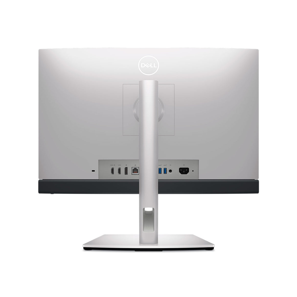 All In One Aio Optiplex 7420 Intel Core I5 14500 Ram 16gb Disco 256gb SSD 23.8" FHD Windows 10 Pro