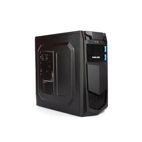 PC Amd R5 5600GT RAM 8GB Disco 500GB SSD
