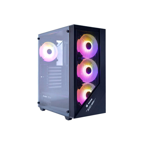 PC Amd R7 5700G Ram 16GB Disco 1TB SSD