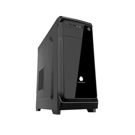 PC Intel Ci7 12700 Ram 16GB Disco 1TB SSD