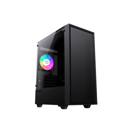 PC Intel Ci7 12700 Ram 16GB Disco 500GB SSD Video Nvidia RTX 3060 12GB