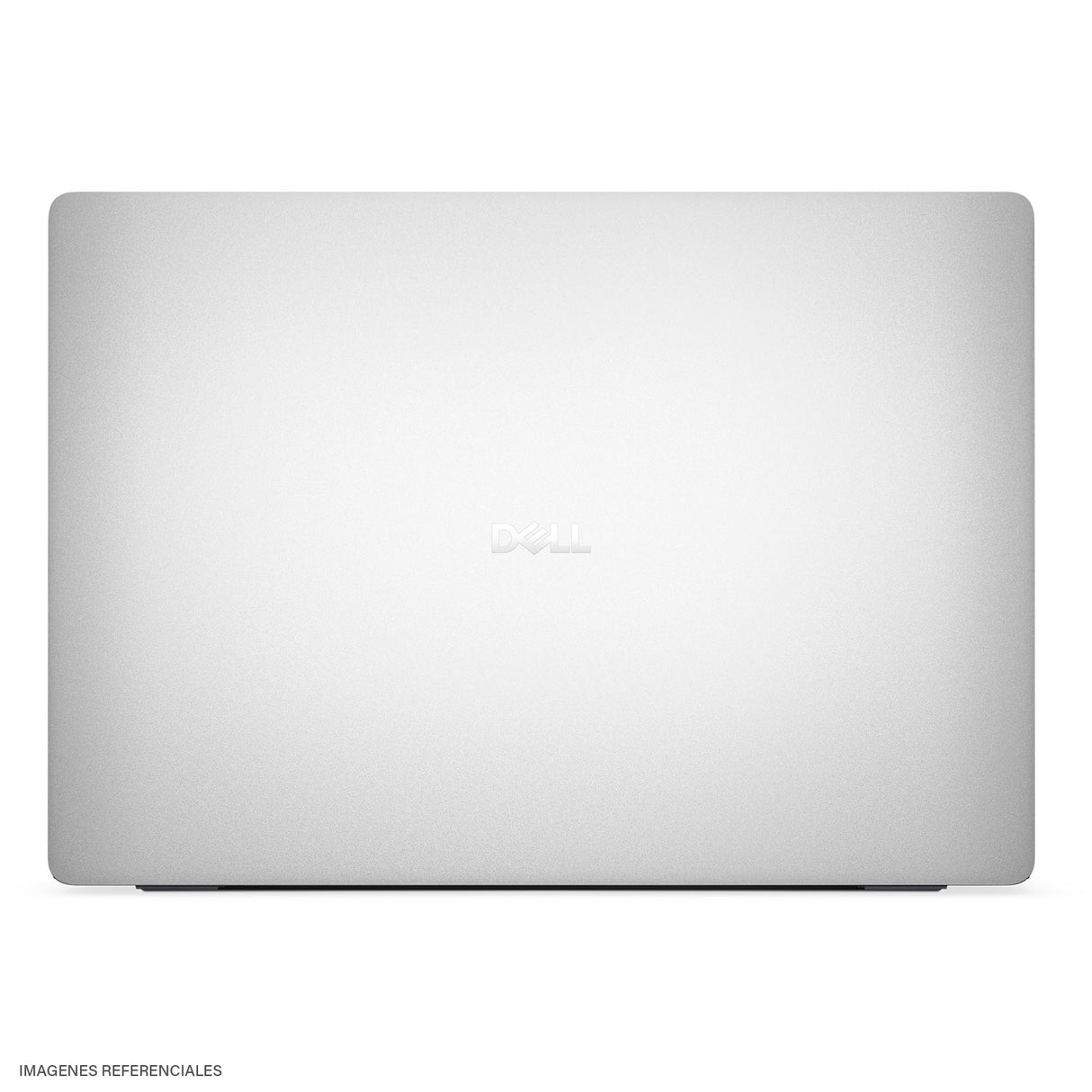 Laptop Dell Pro 16 PC16250 Intel Core Ultra 7 255U Ram 16GB Disco 512GB SSD 16″ WUXGA Windows 11 Pro (XF5PC)