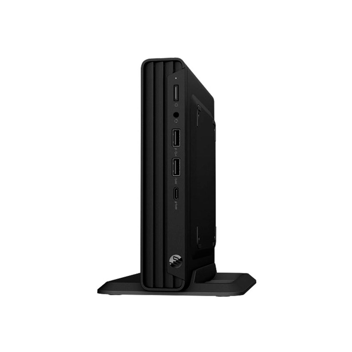 Mini PC HP Pro 260 G9 Intel Core i5-1334U RAM 16 GB Disco 512 GB FreeDOS