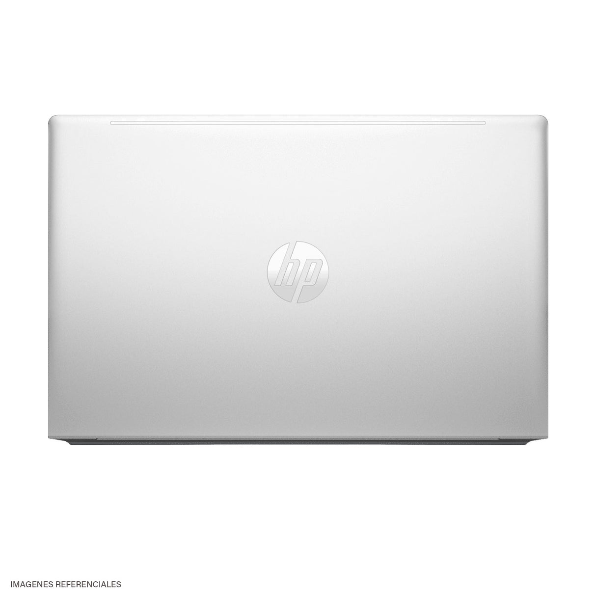 HP ProBook 450 G10 Intel Core i7 1355U RAM 16GB Disco 512GB SSD 15.6" FHD W11 Pro (7Z7H9LT#ABM)