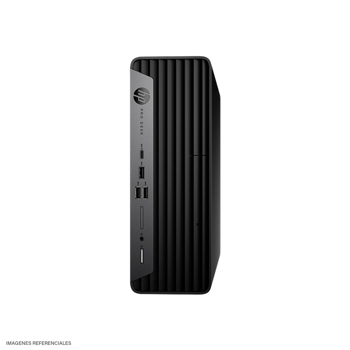 PC HP Pro SFF 400 G9 Wifi Intel Core i7-12700 RAM 16 GB SSD 512 GB Windows 11 OPEN BOX