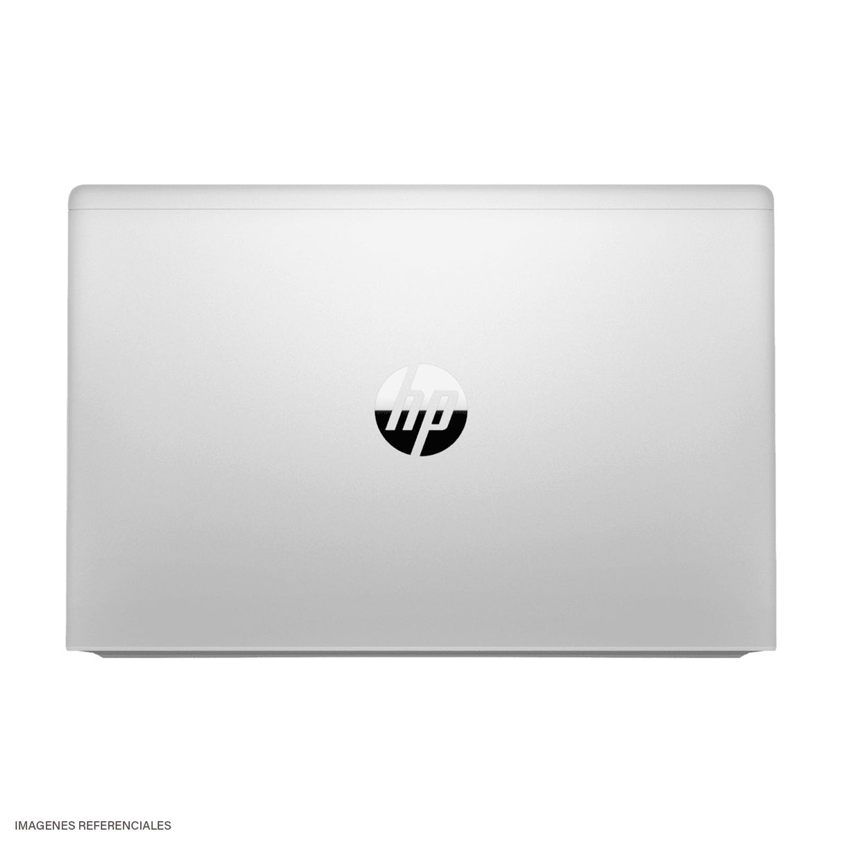 Laptop HP ProBook 440 G8 Intel Core i7-1165G7 Ram 16GB Disco 512GB SSD 14″ FHD Windows 11 Pro