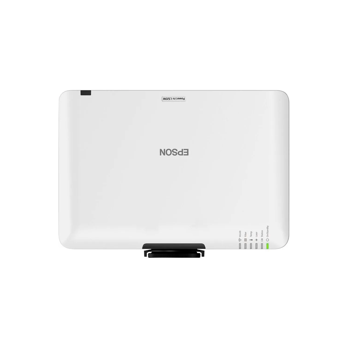 Proyector Láser PowerLite L520W WXGA