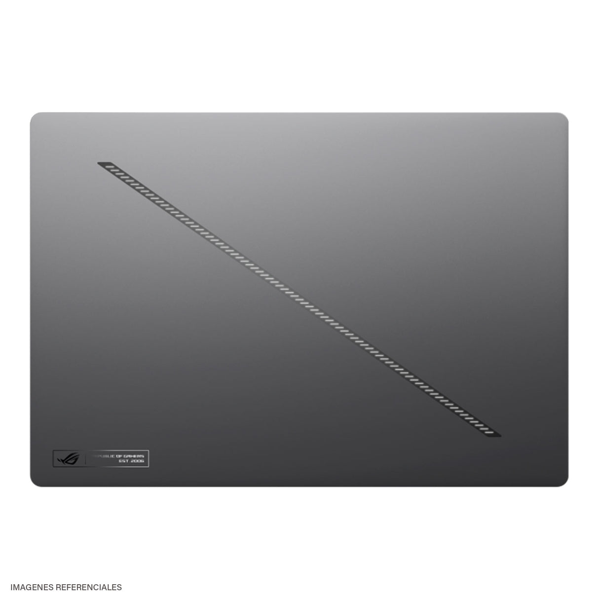 Laptop Asus ROG Zephyrus G16 GU605CP G16.U95070 Intel Core Ultra 9 285H 16GB RAM 1TB SSD NVIDIA RTX 5070 16" WQXGA Windows 11