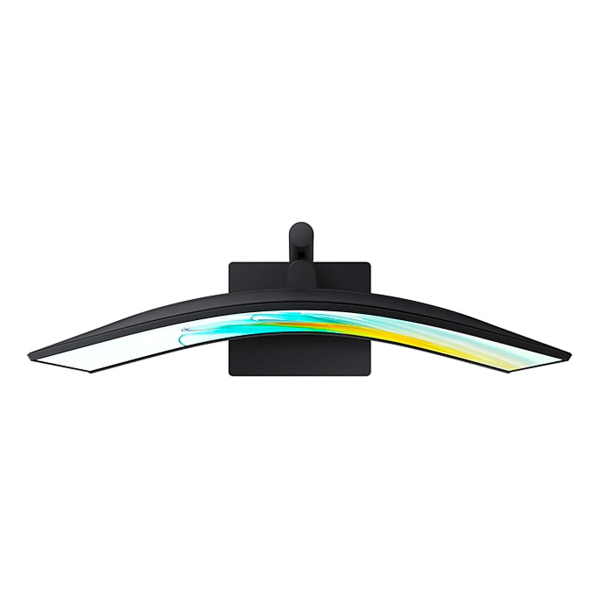 Monitor Samsung Viewfinity S6 S65UC 34" Curvo VA UWQHD 3440 x 1440, 100Hz 1ms (LS34C650UALXPE)